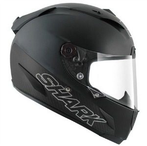 Shark Race R Pro Carbon Motorcycle Helmet