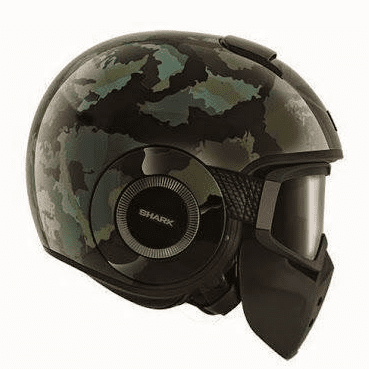 shark-raw-camouflage-motorcycle-helmet