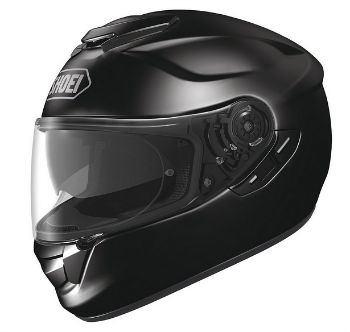 Shoei GT Air Motorcycle Helmet