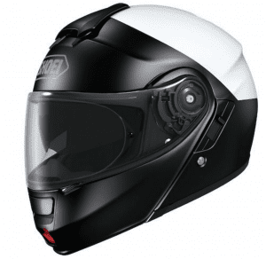 Shoei Neotec LE Motorcycle Helmet
