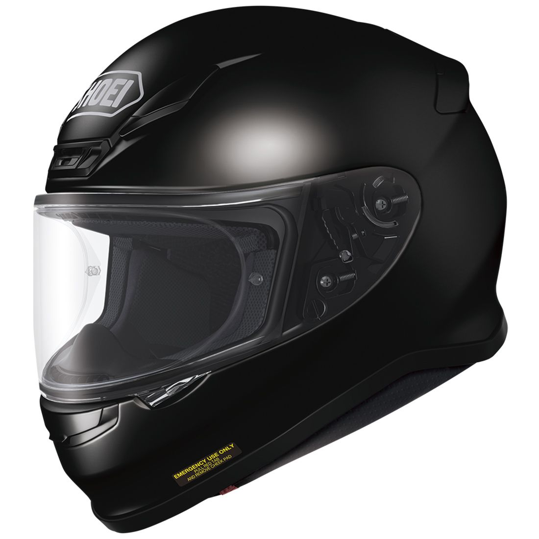 20 Full-Face Helmets to Consider for Protection & Comfort