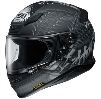 shoei-rf-1200-seduction-helmet-black