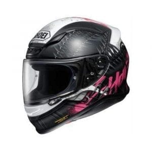 Shoei-Seduction-RF-1200-Street-Bike-Racing-Motorcycle-Helmet