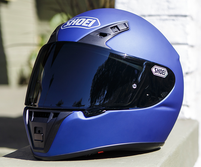 Best Motorcycle Helmets