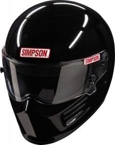 Simpson 4200032