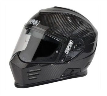 simpson-ghost-bandit-carbon-fiber-motorcycle-helmet