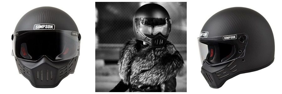 simpson-m30-bandit-carbon-fiber-helmets