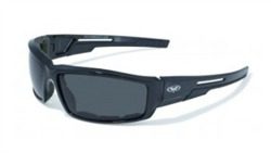 smoke-foam-padded-motorcycle-sunglasses-shatterproof-polycarbonate-lenses