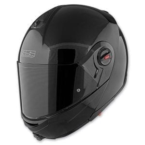 Speed & Strength SS1700 Modular Helmet