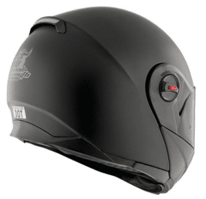 speed-strength-ss1700-solid-helmet-2