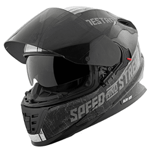 speed-and-strength-cruise-missile-men-s-ss1600-sports-bike-motorcycle-helmet-2