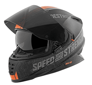 speed-and-strength-cruise-missile-men-s-ss1600-sports-bike-motorcycle-helmet-3