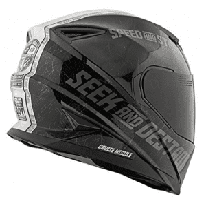 speed-and-strength-cruise-missile-men-s-ss1600-sports-bike-motorcycle-helmet-4
