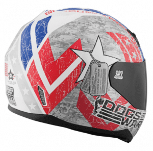 speed-and-strength-dogs-of-war-full-face-ss700-motorcycle-helmet-matte-red-white-blue-1