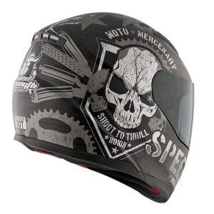 Speed-and-Strength-Moto-Mercenary-Full-Face-SS1100-Motorcycle-Helmet