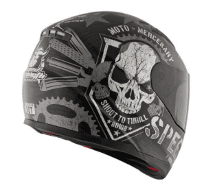 speed-and-strength-moto-mercenary-full-face-ss1100-motorcycle-helmet-matte-black