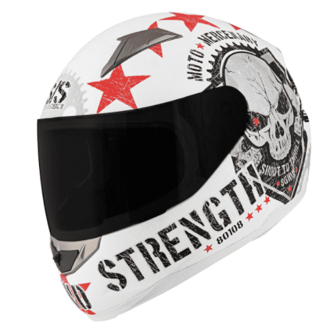 speed-and-strength-moto-mercenary-full-face-ss1100-motorcycle-helmet-white