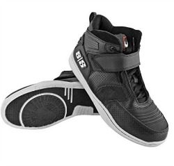 speed-and-strength-run-with-the-bulls-2-0-men-s-moto-leather-shoes-black