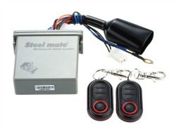 steelmate-986e-1-way-motorcycle-antitheft-alarm-system-engine-remote-starter-motorcycle-engine-immobilization-with-2pcs-mini-transmitter