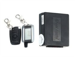 steelmate-986xo-2-way-motorcycle-antitheft-alarm-system-engine-remote-starter-water-resistant-ecu-with-lcd-transmitter