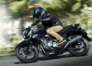 Suzuki Inazuma 250 motorcycle discounts