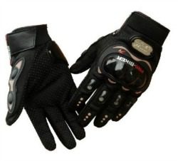 tcbunny-carbon-fiber-pro-biker-bicycle-motorcycle-motorbike-powersports-racing-gloves
