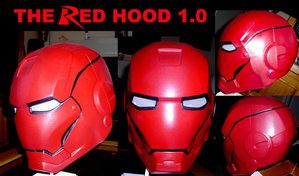 The_Red_Hood_Helmet_v1_by_ajb3art
