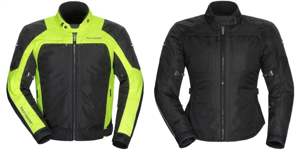 Tourmaster Pivot Touring Jacket products
