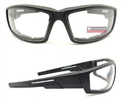 transition-motorcycle-glasses-with-photochromic-clear-to-dark-lens