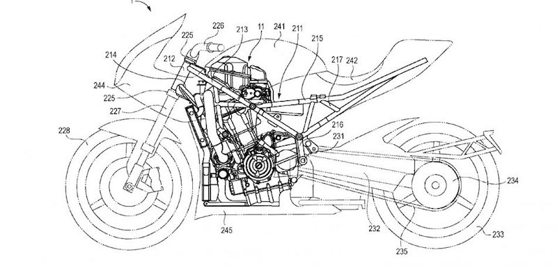 Suzuki Recursion with turbocharging