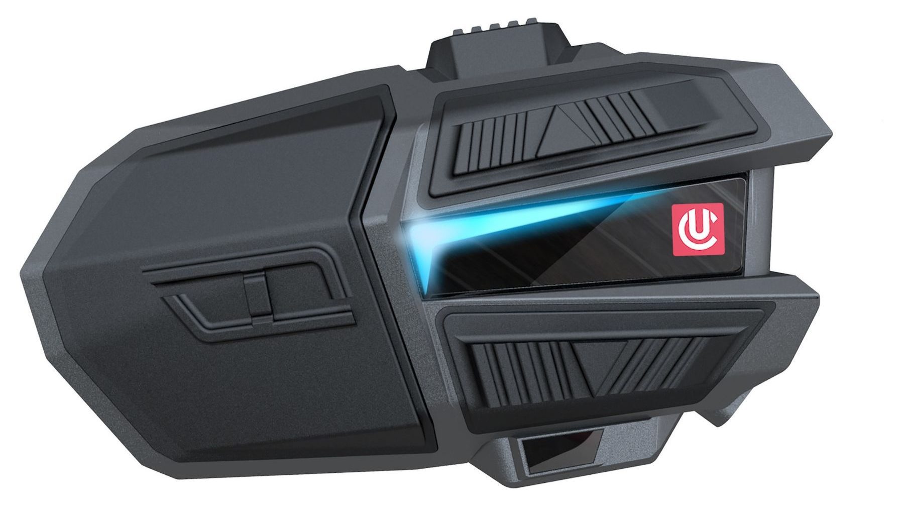 UCLEAR Motion 6 Headset