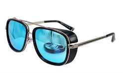 unisex-retro-side-shields-steampunk-sunglasses-in-blue-reflective