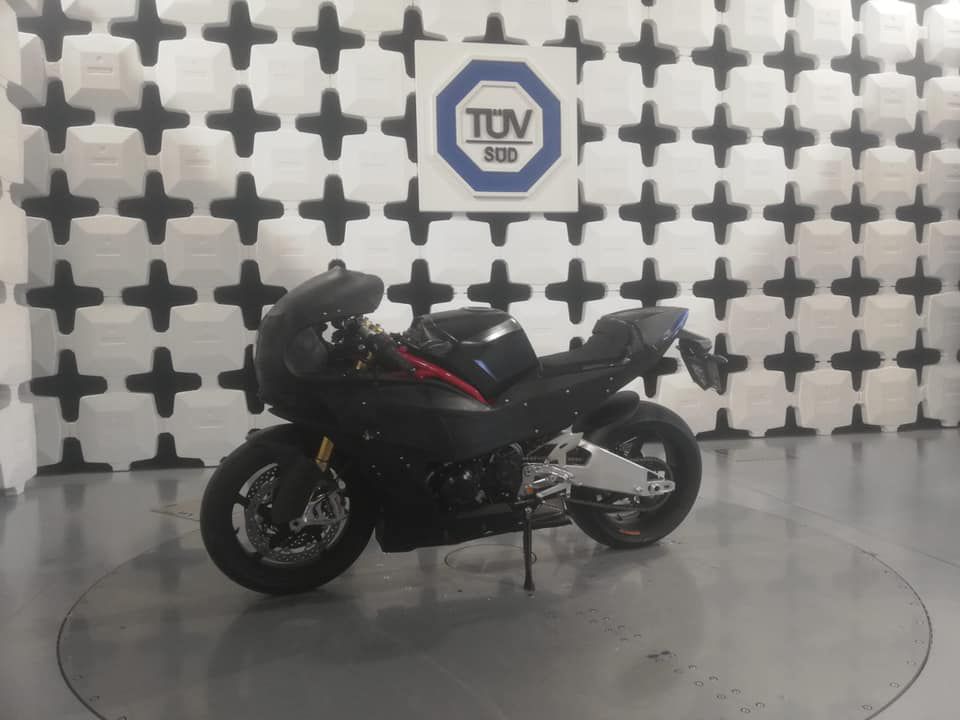 Upcoming-Bimota-KB4-Specifications-Surface-Online-4