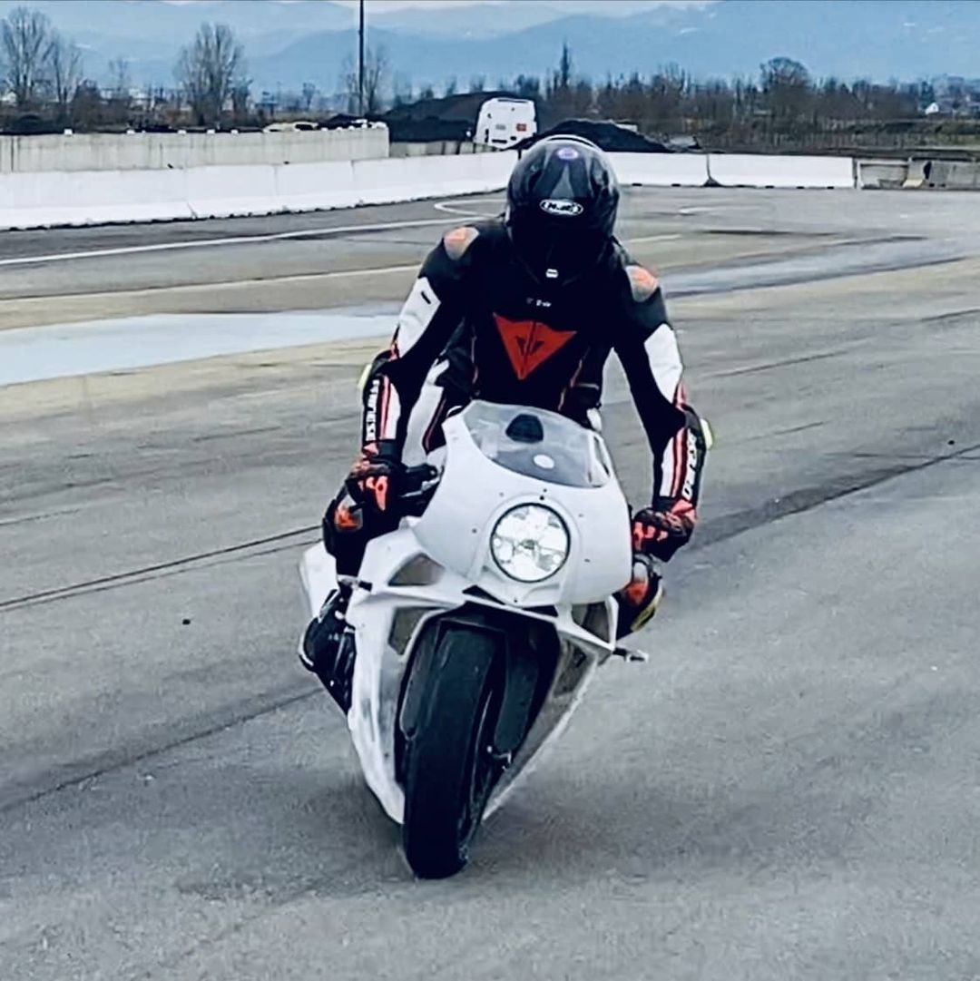 Upcoming-Bimota-KB4-Specifications-Surface-Online-5