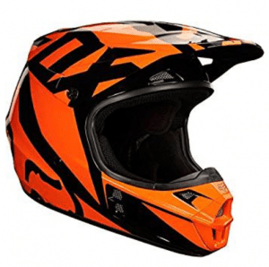 V1 Race Helmet