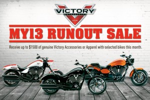 VICTORY-My13-Runout-Sale-Image