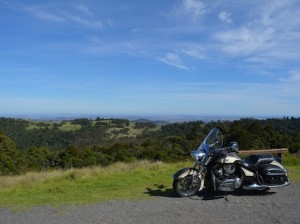 Victory Motorcycles