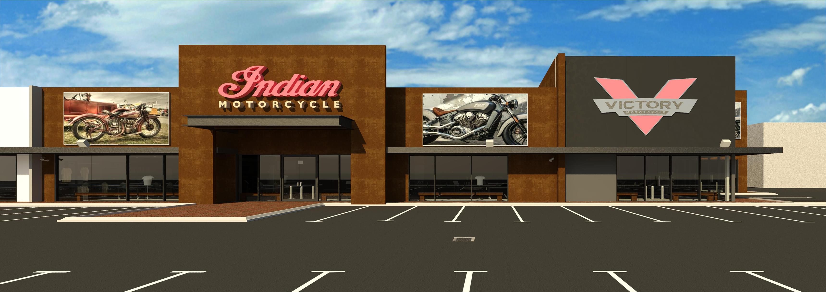  stores Victory-Indian-Perth-Dealership-Artistic-Render.jpg