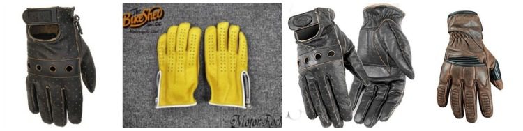 vintage-motorcycle-gloves