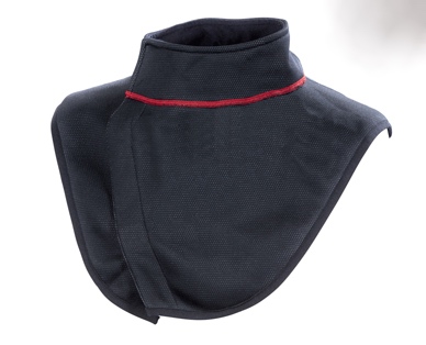 Aldi motorcycle neck sock