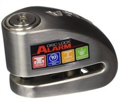 xena-xx10-ss-disc-lock-alarm-for-motorcycle-stainless-steel