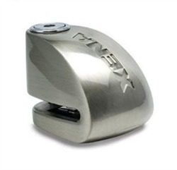 xena-xx6-ss-disc-lock-alarm-for-motorcycle-stainless-steel