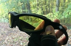 yellow-lens-motorcycle-goggles