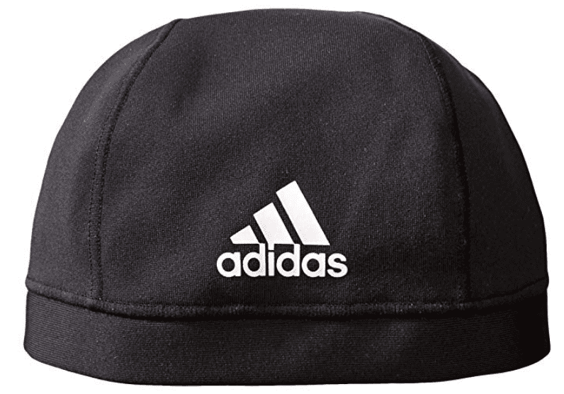 adidas Football Skull Cap