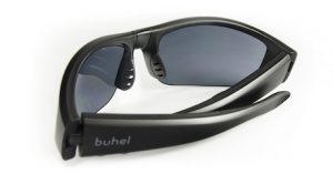 Buhel SG05 SoundGlasses Bluetooth headet