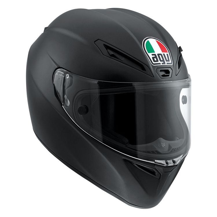 AGV Veloce S Helmet