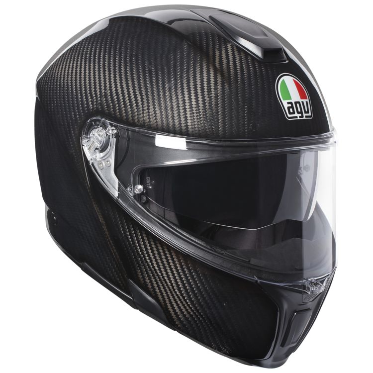 AGV SportModular Carbon