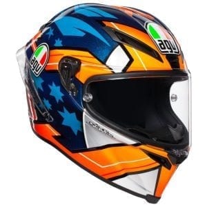 Most expensive shoei helmet clearance