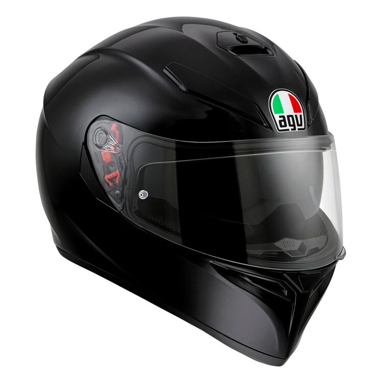 AGV K3 SV Helmet