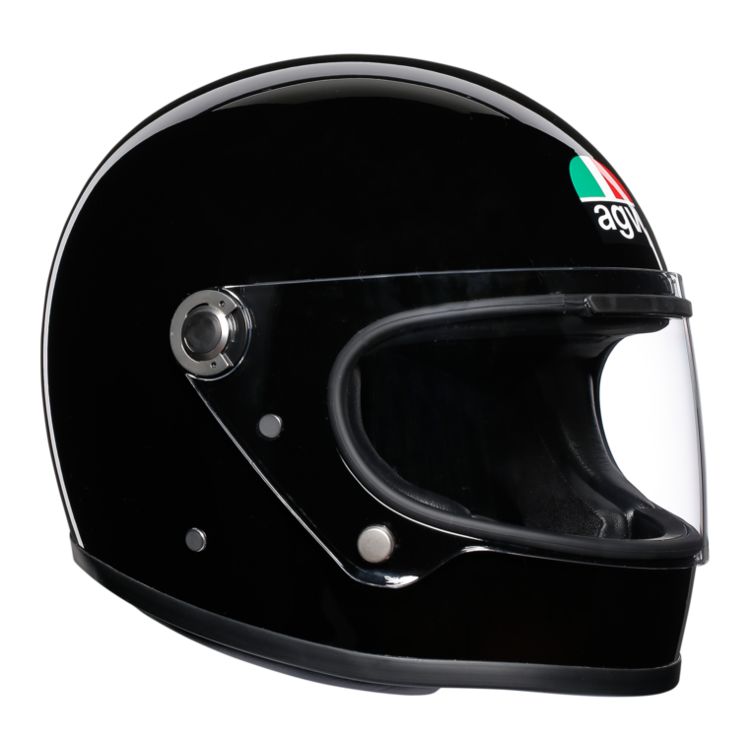 AGV X3000 Helmet